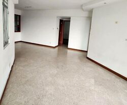 Cote D'Azur (D15), Condominium #566834951